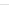 ¹«·á¿î¼¼ 2025